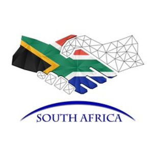 South Africa Travel Services