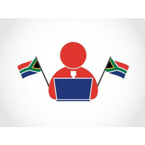 South Africa Visa Serivce